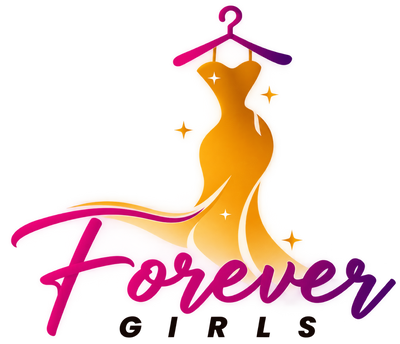 Forever Girls