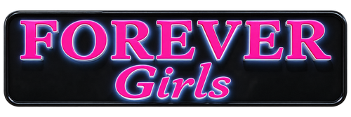 Forever Girls